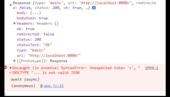 Πράσινη οθόνη Videography DIY: Ξεκλείδωμα δημιουργικών δυνατοτήτων
