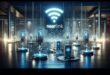 Wireless Revolutionaries: Pioneering the Future of Connected Living