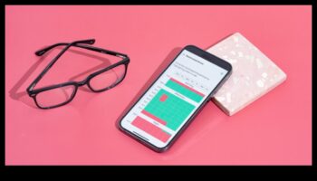 Γονικός έλεγχος: Τηλέφωνα φιλικά προς τα παιδιά και αξεσουάρ ασφαλείας