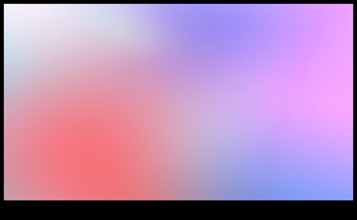 Εξερευνώντας την ψηφιακή πλύση: Επίτευξη διαβαθμίσεων σε ζωντανά εικονοστοιχεία