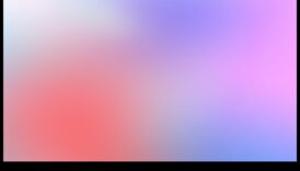 Εξερευνώντας την ψηφιακή πλύση: Επίτευξη διαβαθμίσεων σε ζωντανά εικονοστοιχεία