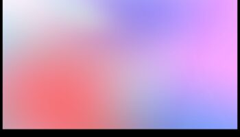 Εξερευνώντας την ψηφιακή πλύση: Επίτευξη διαβαθμίσεων σε ζωντανά εικονοστοιχεία