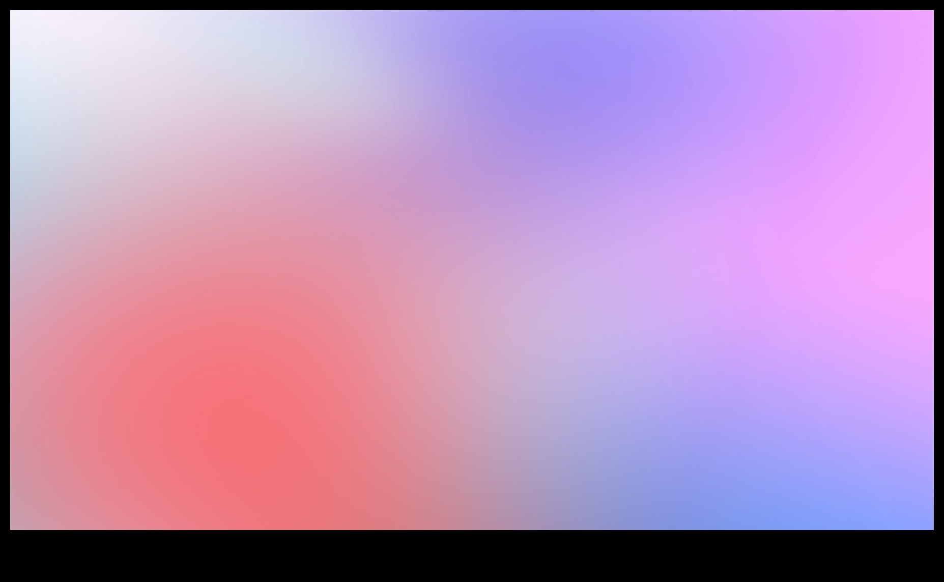 Εξερευνώντας την ψηφιακή πλύση: Επίτευξη διαβαθμίσεων σε ζωντανά εικονοστοιχεία