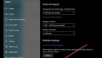 Δυναμικές οθόνες: Οθόνες με μεταβλητό ρυθμό ανανέωσης για ομαλό παιχνίδι