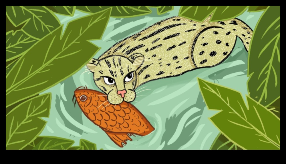 Προπόνηση Urban Jungle: Υπαίθριες ασκήσεις στη μέση της ζωής στην πόλη