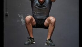 Επανακαθορισμένες Προσαρμοσμένες Ρουτίνες προπόνησης Αποκατάστασης για Δυνατή Επιστροφή 2 Επαναπροσδιορισμός της αποκατάστασης: Προσαρμοσμένες ασκήσεις για μια ισχυρή επιστροφή