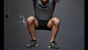 Επαναπροσδιορισμός της αποκατάστασης: Προσαρμοσμένες ασκήσεις για μια ισχυρή επιστροφή