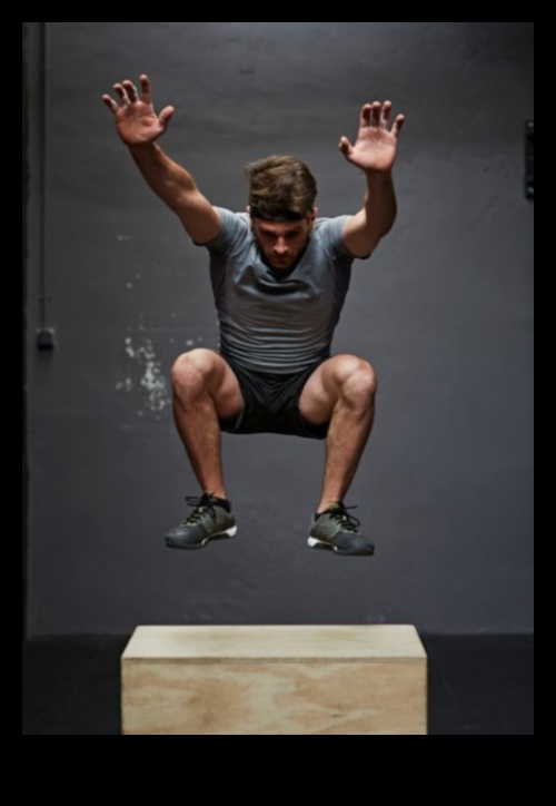 Επαναπροσδιορισμός της αποκατάστασης: Προσαρμοσμένες ασκήσεις για μια ισχυρή επιστροφή