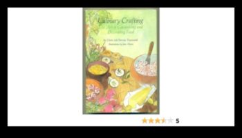 Μαγειρική χειροτεχνία με φρέσκα προϊόντα: Γιορτάζοντας τις εποχιακές συγκομιδές