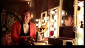 Behind the Lens: Αποκαλύφθηκαν τα μυστικά της φωτογραφίας DIY