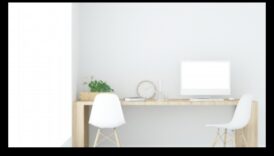 Η εξέλιξη του μινιμαλισμού: Επαναπροσδιορίζοντας τις έννοιες της διακόσμησης