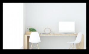 Η εξέλιξη του μινιμαλισμού: Επαναπροσδιορίζοντας τις έννοιες της διακόσμησης