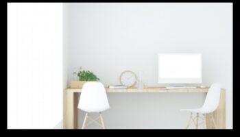 Η εξέλιξη του μινιμαλισμού: Επαναπροσδιορίζοντας τις έννοιες της διακόσμησης