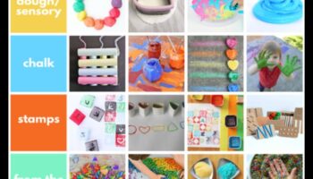 Χειροτεχνία με αντικείμενα που βρέθηκαν: Μη συμβατικά υλικά DIY