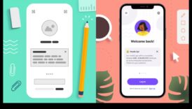 Οθόνες υψηλής πιστότητας: Οθόνες με υποστήριξη ήχου υψηλής ανάλυσης