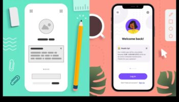 Οθόνες υψηλής πιστότητας: Οθόνες με υποστήριξη ήχου υψηλής ανάλυσης