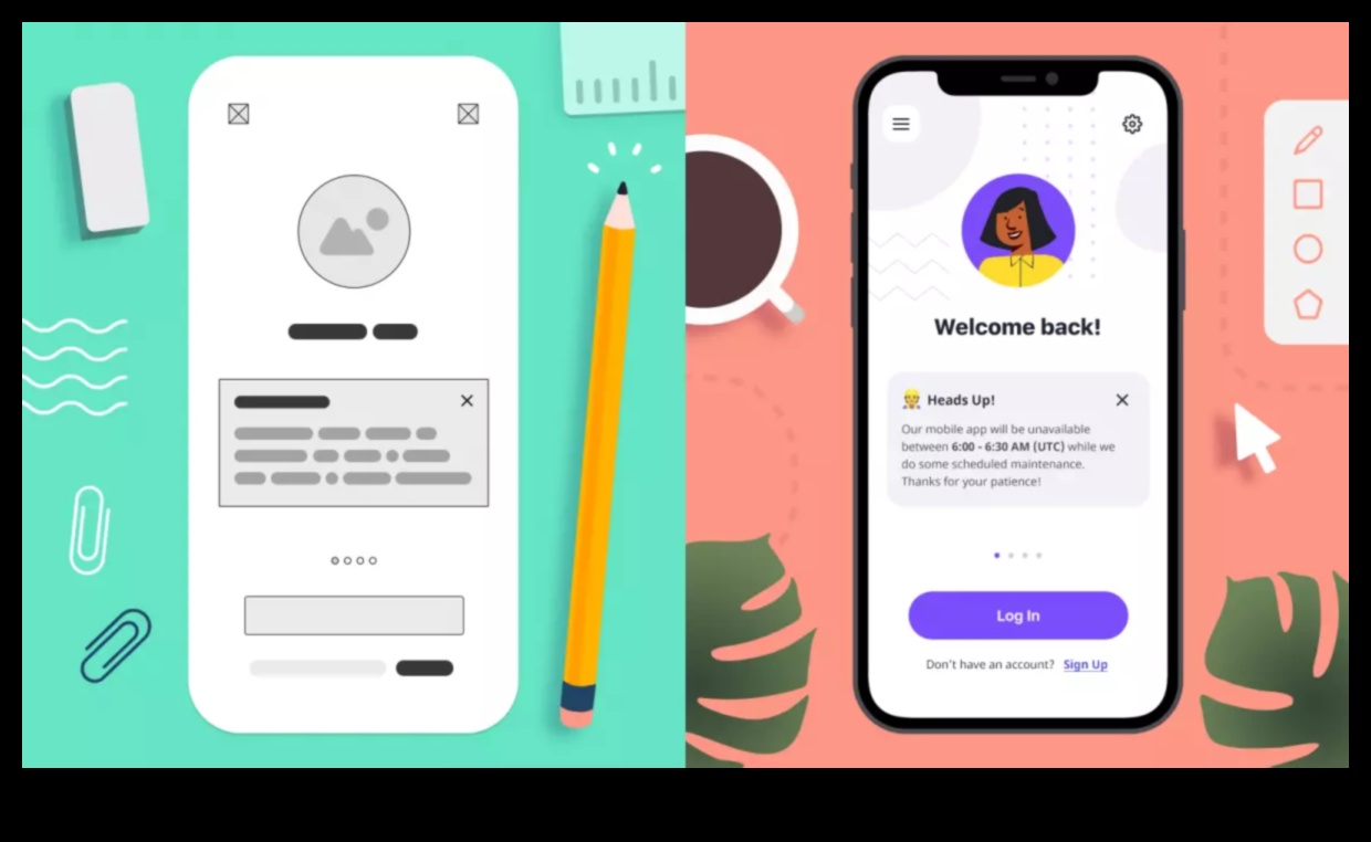 Οθόνες υψηλής πιστότητας Δείτε και ακούστε τη διαφορά 1 Οθόνες υψηλής πιστότητας: Οθόνες με υποστήριξη ήχου υψηλής ανάλυσης