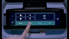 Συναυλίες εντός αυτοκινήτου: Ηλεκτρονικά ήχου αυτοκινήτου για κορυφαία ηχητική λωρίδα οδήγησης