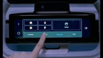 Συναυλίες εντός αυτοκινήτου: Ηλεκτρονικά ήχου αυτοκινήτου για κορυφαία ηχητική λωρίδα οδήγησης