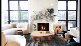 Ποιες είναι μερικές φιλικές προς τον προϋπολογισμό έννοιες διακόσμησης;