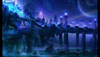 Παρακολουθήστε το αριστούργημα: Οθόνες υψηλής ανάλυσης για οπτική αριστεία