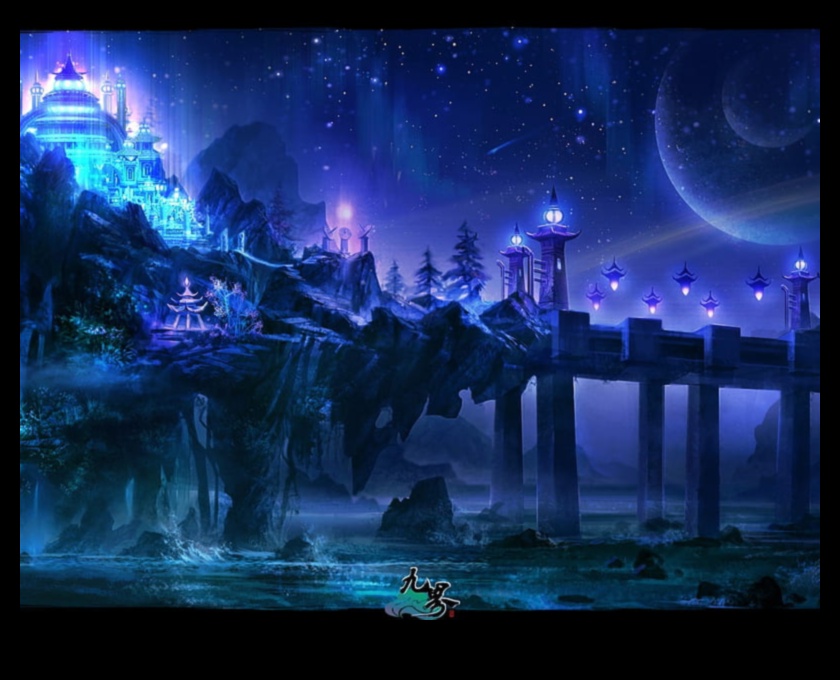 Παρακολουθήστε το αριστούργημα: Οθόνες υψηλής ανάλυσης για οπτική αριστεία