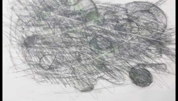 Δημιουργικές Προσεγγίσεις: Πειραματισμός στο Σχέδιο Εικόνων