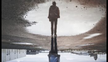 The Power of Perspective: DIY Photography Angles and Techniques