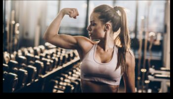 Δύναμη γλυπτικής: Προπονήσεις χεριών για να βελτιώσετε τη φυσική σας κατάσταση