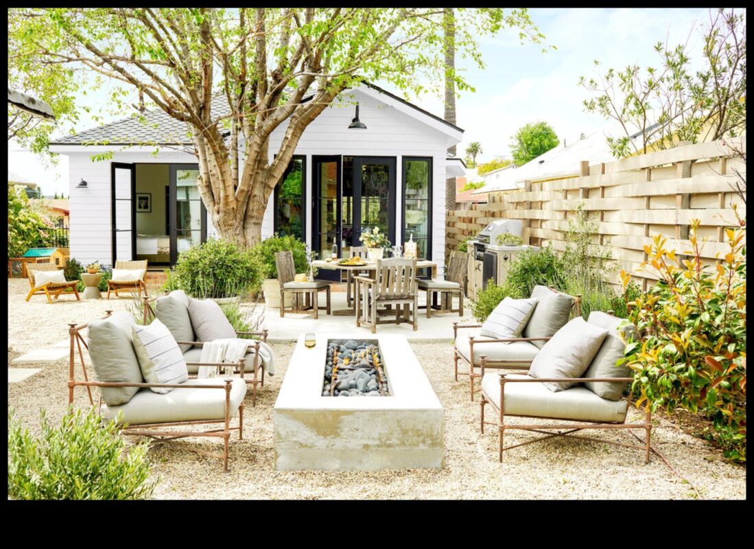 Garden Gatherings: Υπαίθριες προπονήσεις σε όμορφους βοτανικούς χώρους