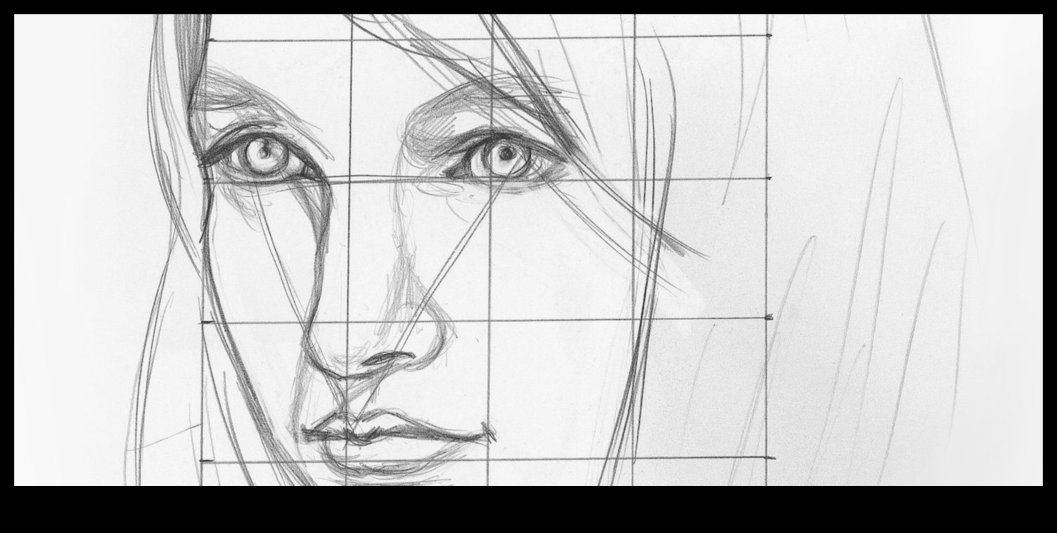 Βάθος σχεδίου: Τεχνικές για τον τρισδιάστατο ρεαλισμό στην ψηφιακή τέχνη