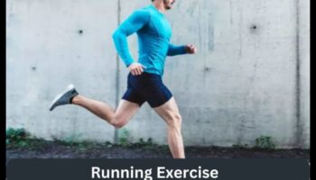 Τρέξιμο για ευεξία: Ο αντίκτυπος της καρδιο άσκησης στην ψυχική ευεξία