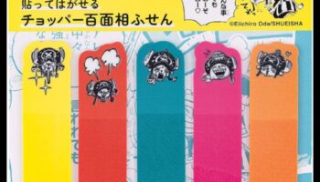 Accessorize with Flair: Εύκολα DIY αξεσουάρ για κάθε ντύσιμο