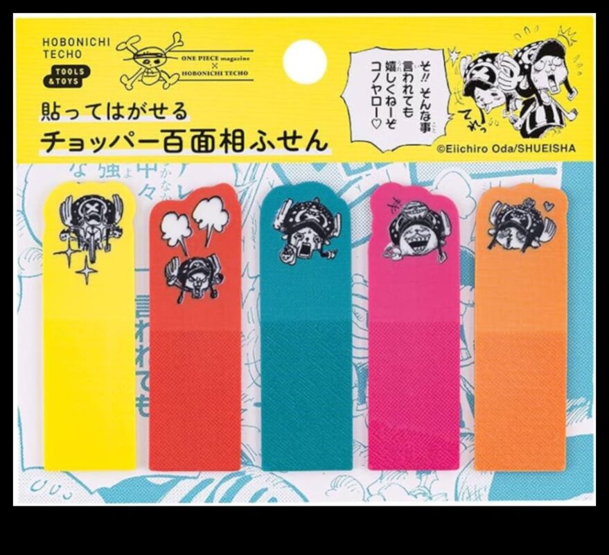 Accessorize with Flair: Εύκολα DIY αξεσουάρ για κάθε ντύσιμο