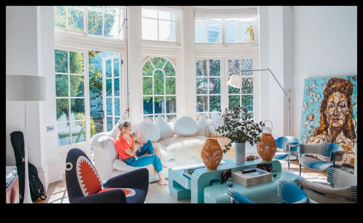 12 αξεσουάρ διακόσμησης σπιτιού για να αναβαθμίσετε το εσωτερικό σας